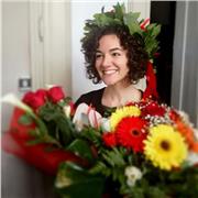 Insegnante di scuola secondaria, specializzata per le attività di sostegno scolastico, propongo lezioni individuali di recupero, potenziamento e aiuto compiti